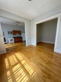 900 N Western - Photo 1 of 1