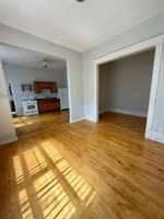 featured image of 900 N Western Ave