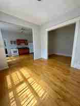 900 N Western - Photo 1 of 1