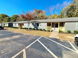 featured image of 2103 S Main St