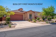 2744 E Slick Rock Rd - Photo 1 of 1