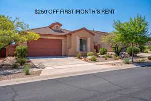 featured image of 2744 E Slick Rock Rd