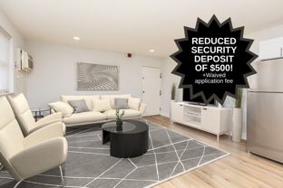 Downing Apartments - Photo 1 of 1
