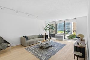 featured image of 233 E Wacker Dr #1-1