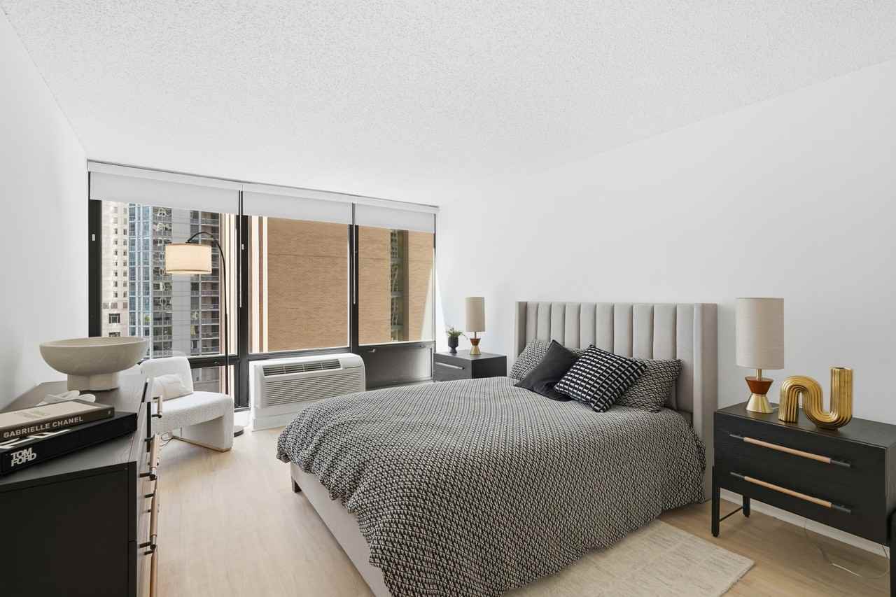 233 E Wacker Dr #1-1 - Photo 5 of 19