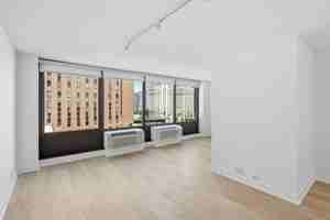 featured image of 233 E Wacker Dr