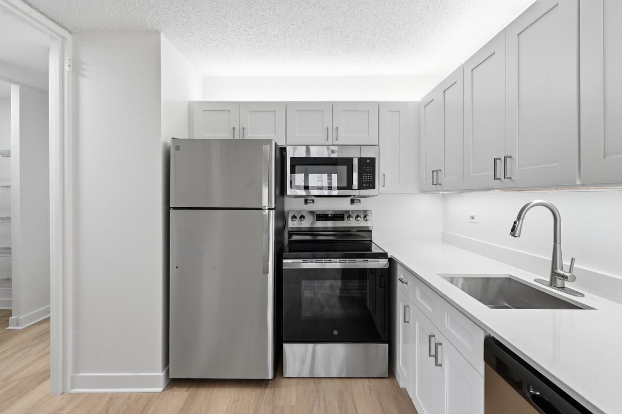 233 E Wacker Dr - Photo 3 of 31