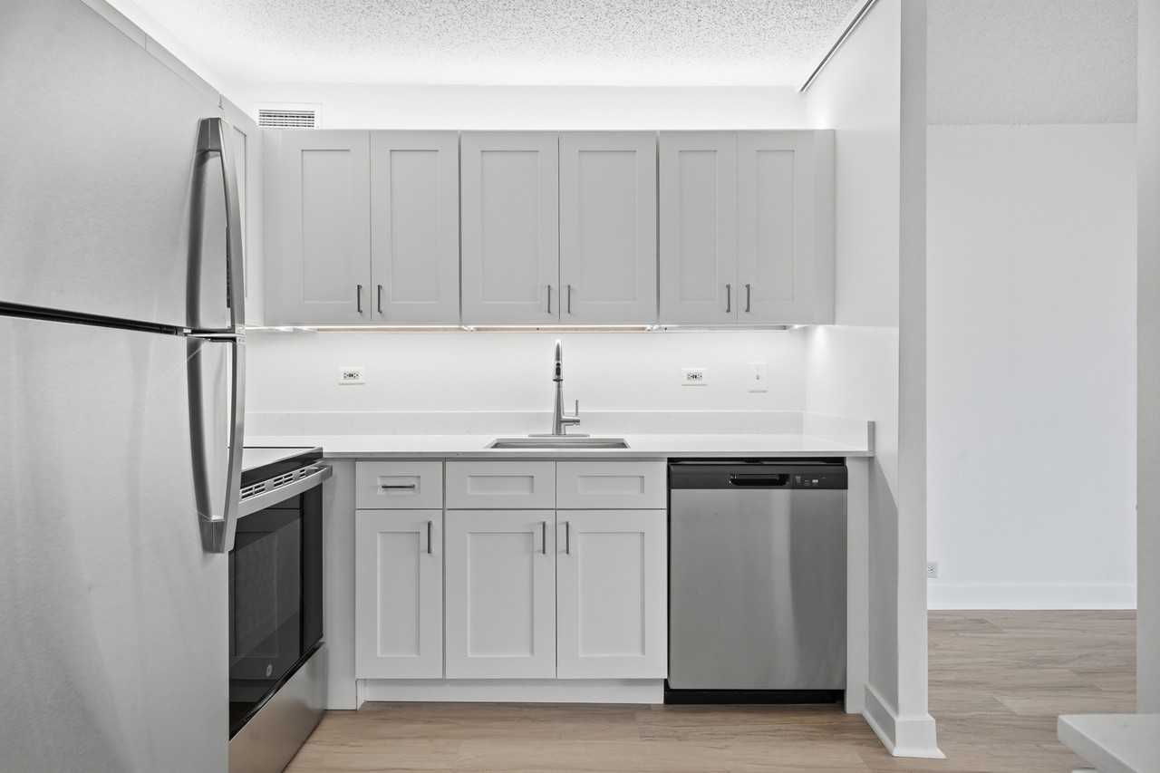 233 E Wacker Dr - Photo 4 of 31