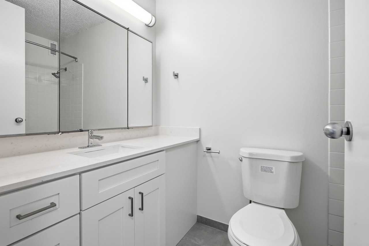 233 E Wacker Dr - Photo 6 of 31
