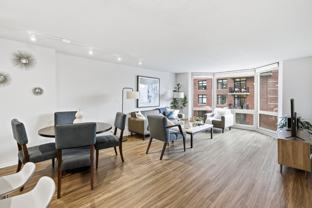 1130 N Dearborn St #1-1 - Photo 1 of 1