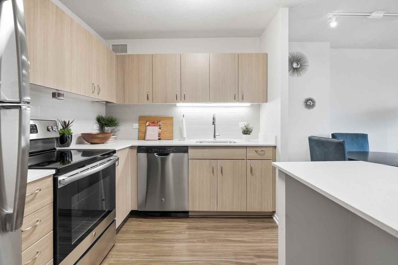 1130 N Dearborn St #1-1 - Photo 5 of 38
