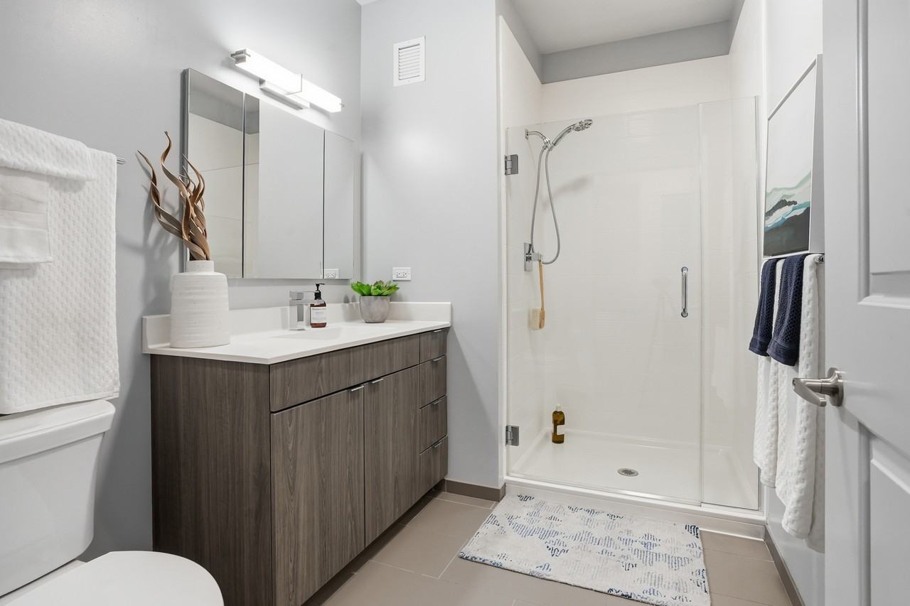 1025 W Addison St #1-1 - Photo 6 of 50