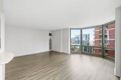 1130 N Dearborn St #2-2 - Photo 1 of 1