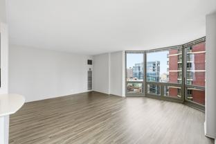 1130 N Dearborn St #2-2 - Photo 1 of 1