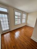 808 N Arthur Ashe Blvd - Photo 1 of 1