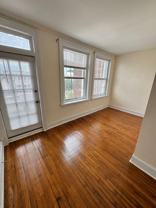 808 N Arthur Ashe Blvd - Photo 1 of 1