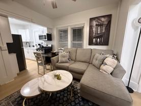 3BED | 1BTH - Photo 1 of 1