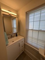 94 Madison St #1 - Photo 1 of 1