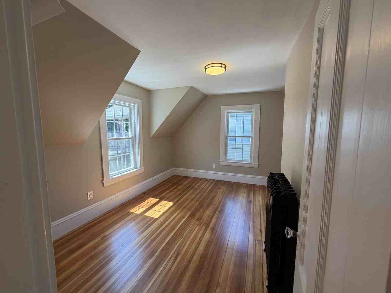 94 Madison St #1 - Photo 6 of 21