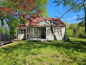 770 Goodman St #1 - Photo 1 of 1