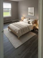 featured image of 307 N Prairieview Rd