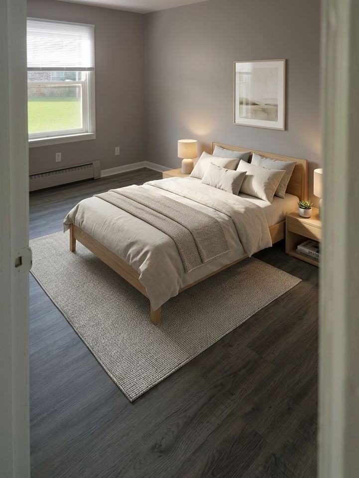 Prairieview Rd 307 North - Photo 2 of 40