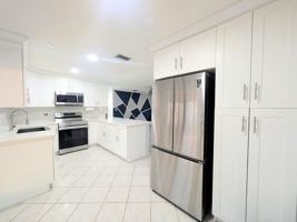 featured image of 4340 North Mary Circle