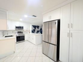 4340 North Mary Circle - Photo 1 of 1