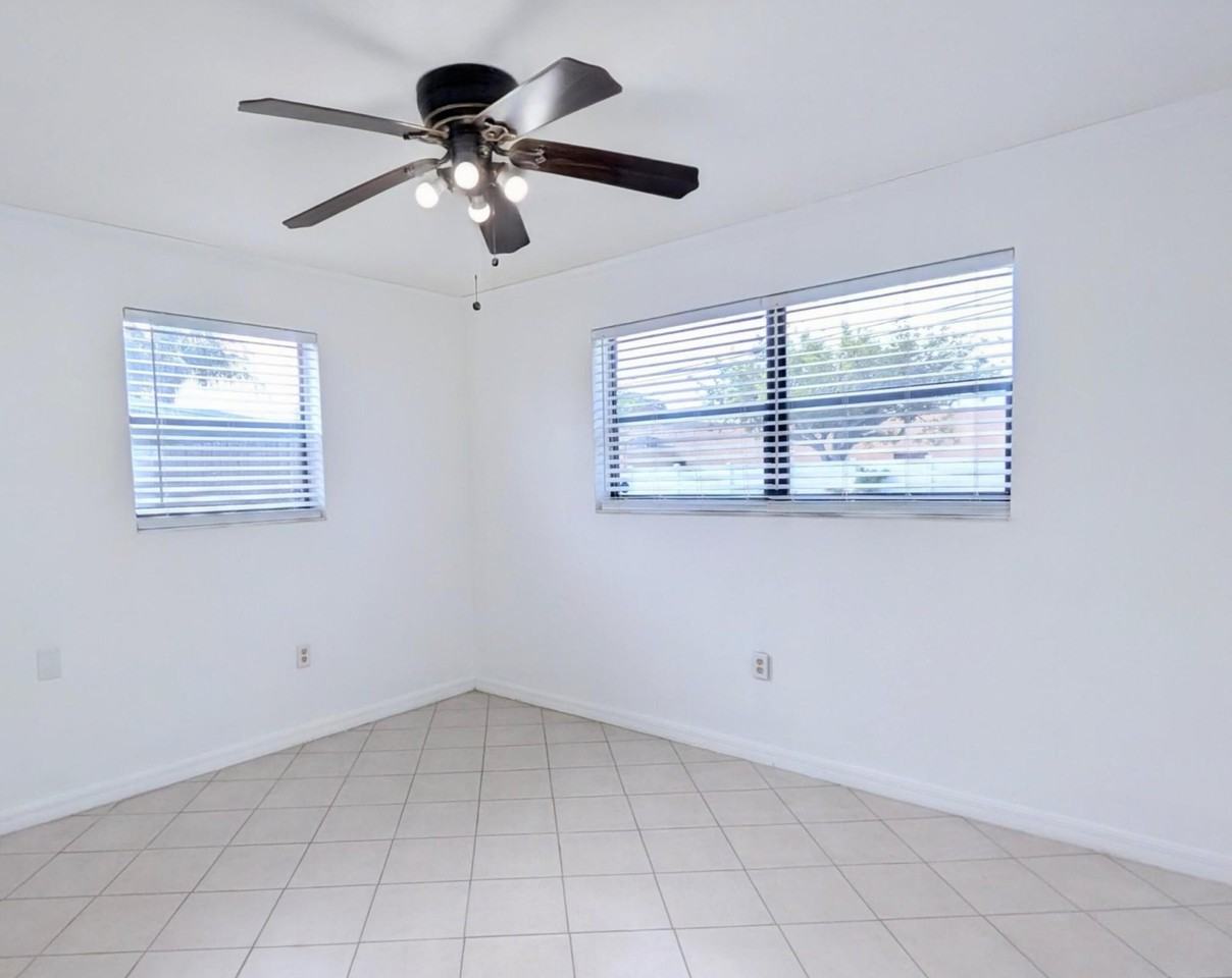 4340 North Mary Circle - Photo 3 of 26