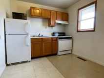 401 E Snider St #3 - Photo 1 of 1