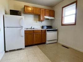 featured image of 401 E Snider St #3