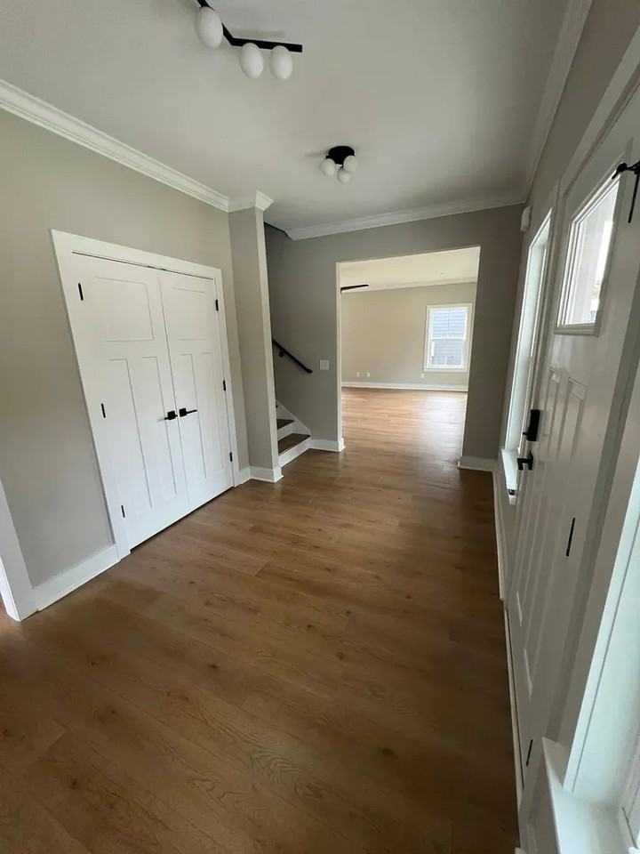 Old Thomson Cottages - Photo 5 of 50