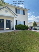 featured image of 1735 W 540 N #1305