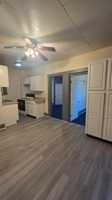 featured image of 617 Glenwood Glenwood  B #B