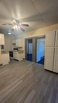 617 Glenwood Glenwood  B #B - Photo 1 of 1