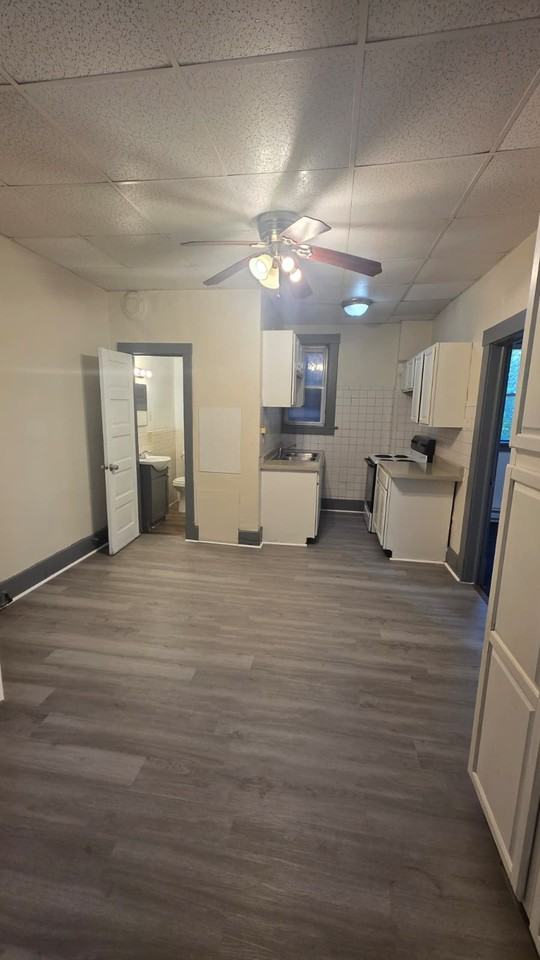 617 Glenwood Glenwood  B #B - Photo 2 of 13