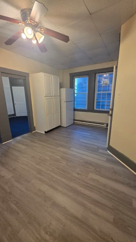 617 Glenwood Glenwood  B #B - Photo 3 of 13