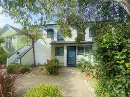 featured image of 4327 Essex St