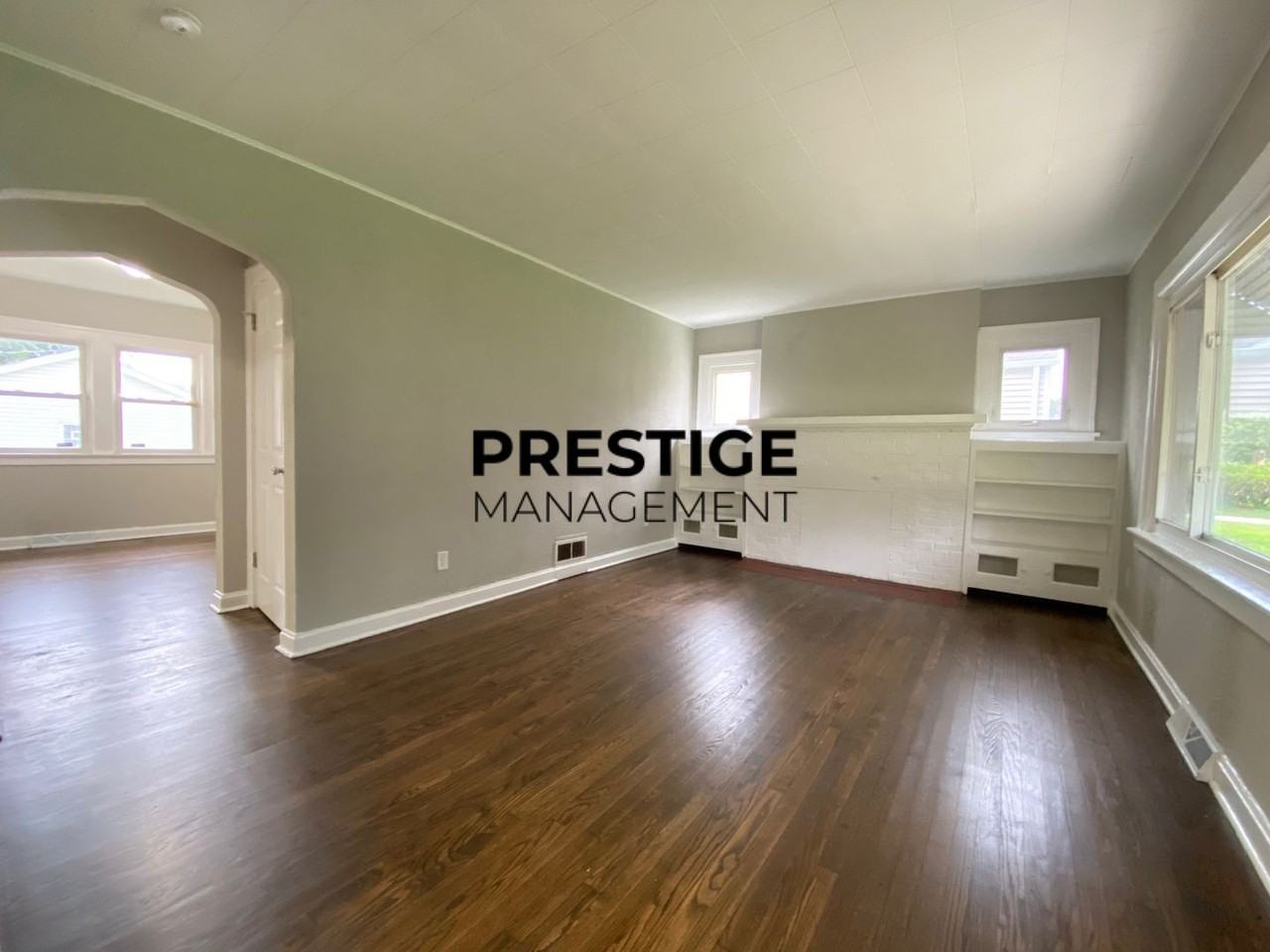 3509 Buchanan St - Photo 2 of 13