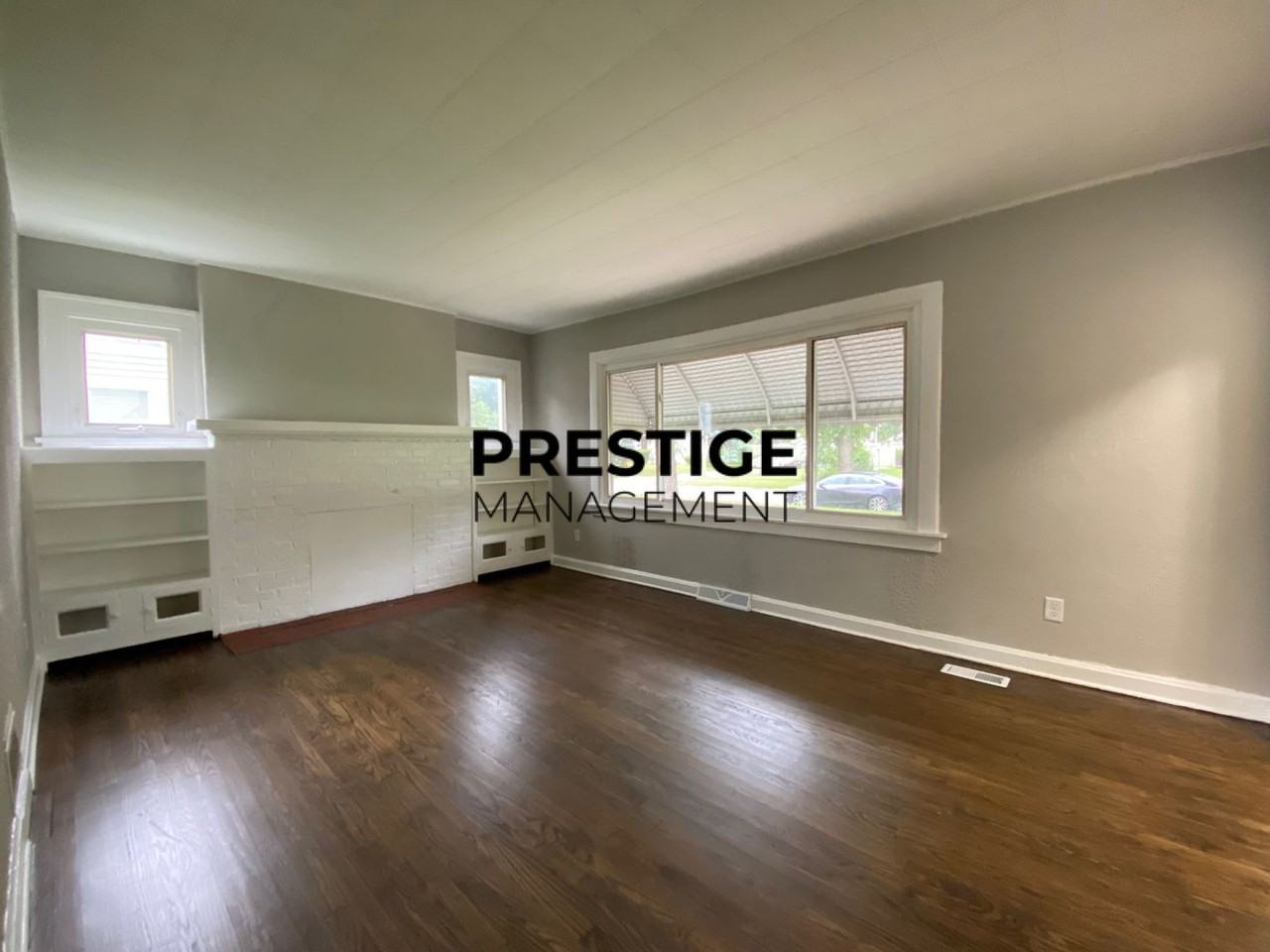 3509 Buchanan St - Photo 3 of 13