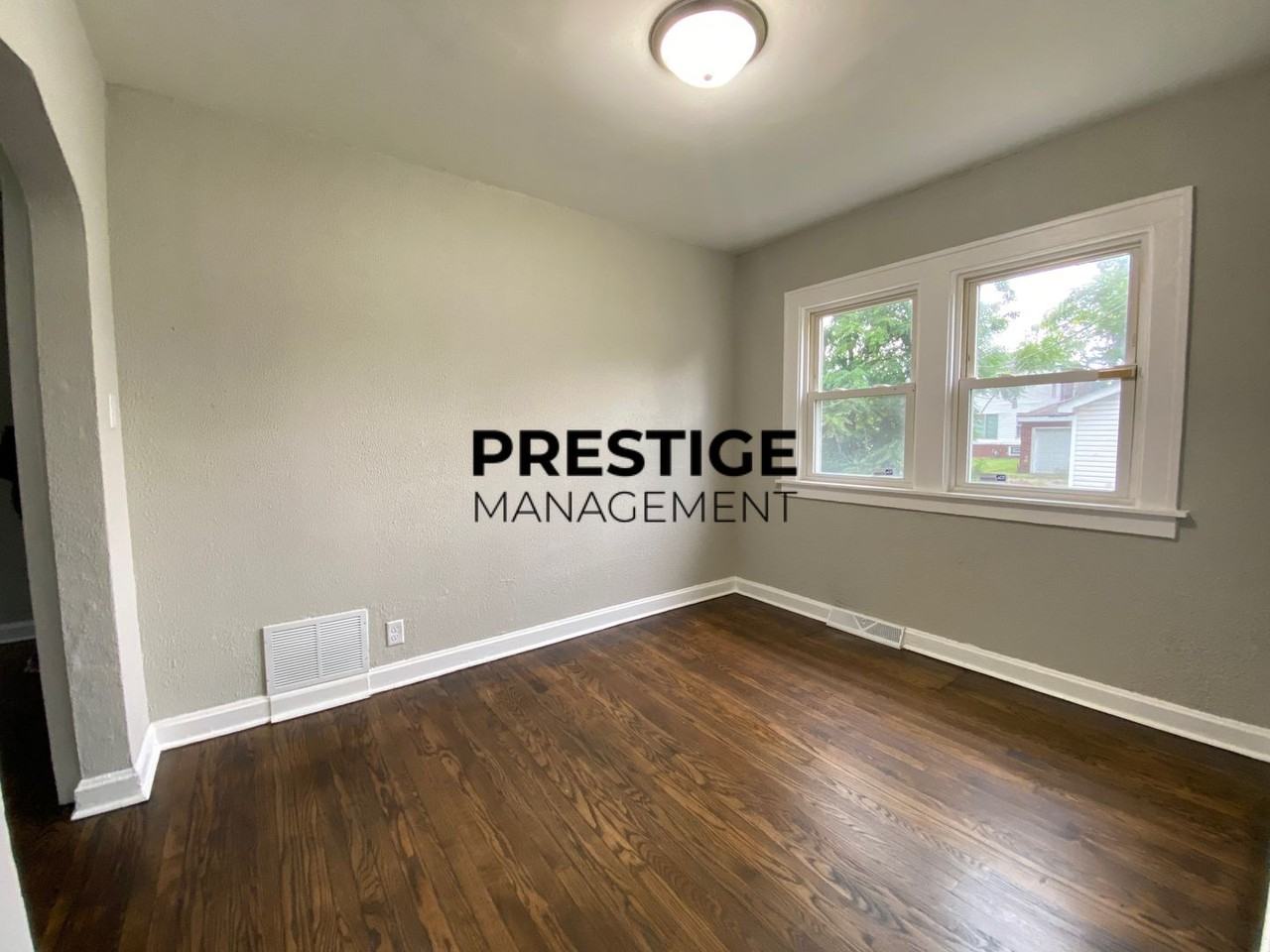 3509 Buchanan St - Photo 4 of 13