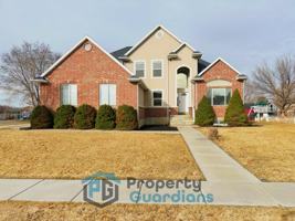 featured image of 2786 S 1260 W