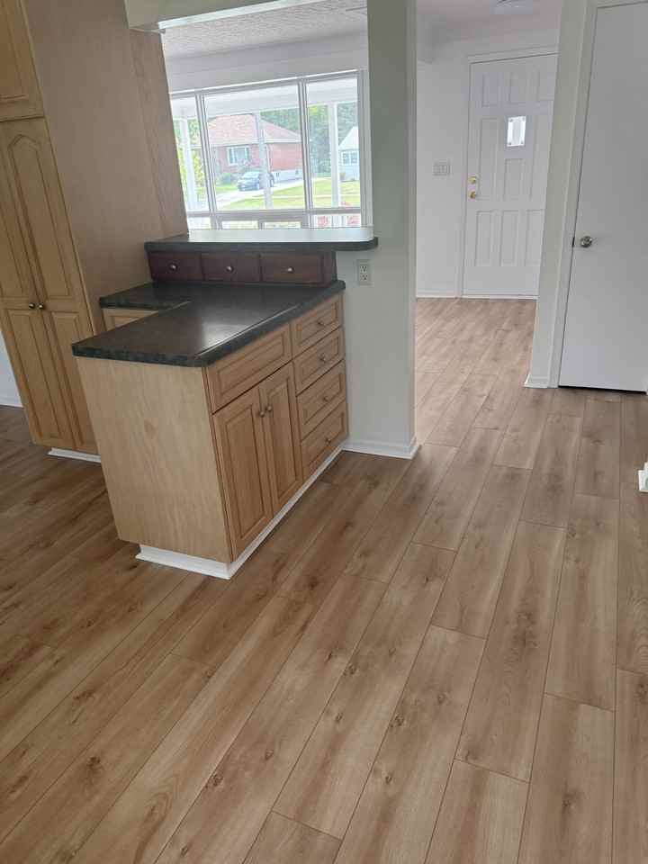 44 Valencourt Drive #Main - Photo 5 of 19