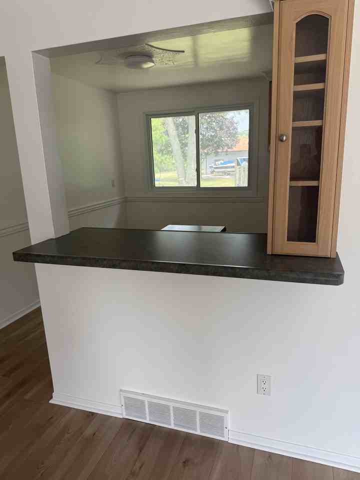 44 Valencourt Drive #Main - Photo 4 of 19