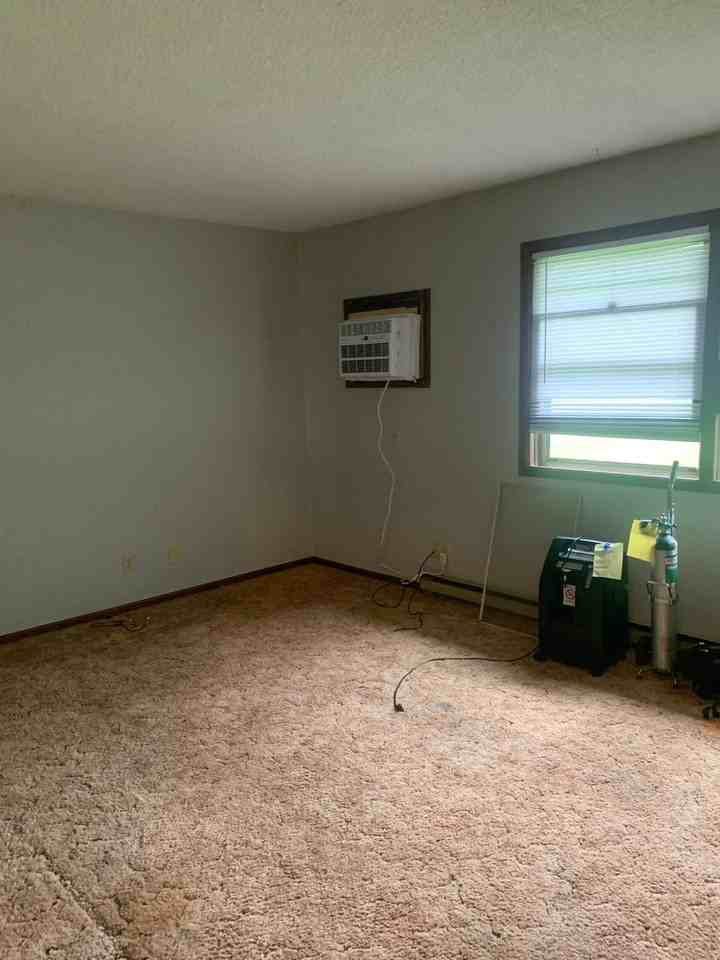 807 Adair St - Photo 2 of 8