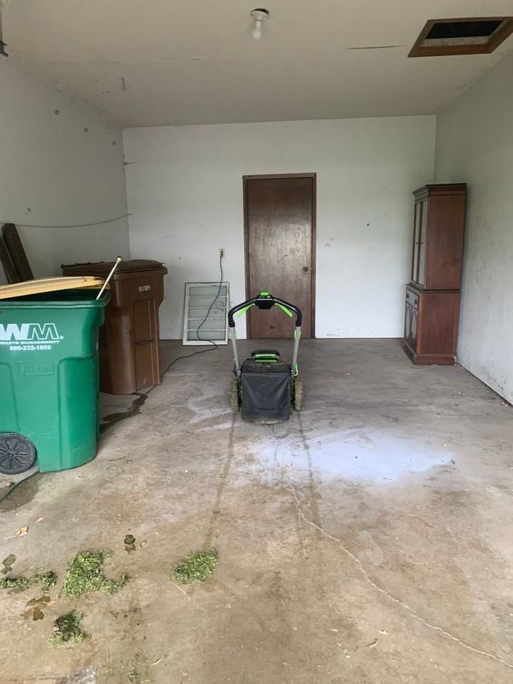 807 Adair St - Photo 3 of 8