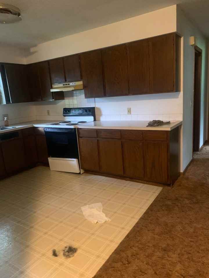 807 Adair St - Photo 4 of 8