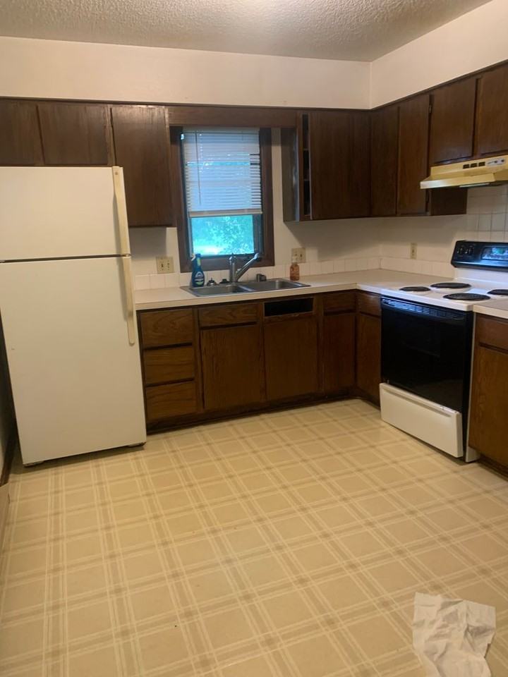 807 Adair St - Photo 5 of 8