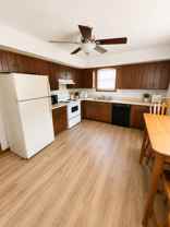 Sheldon Ave #1902 - Photo 1 of 1