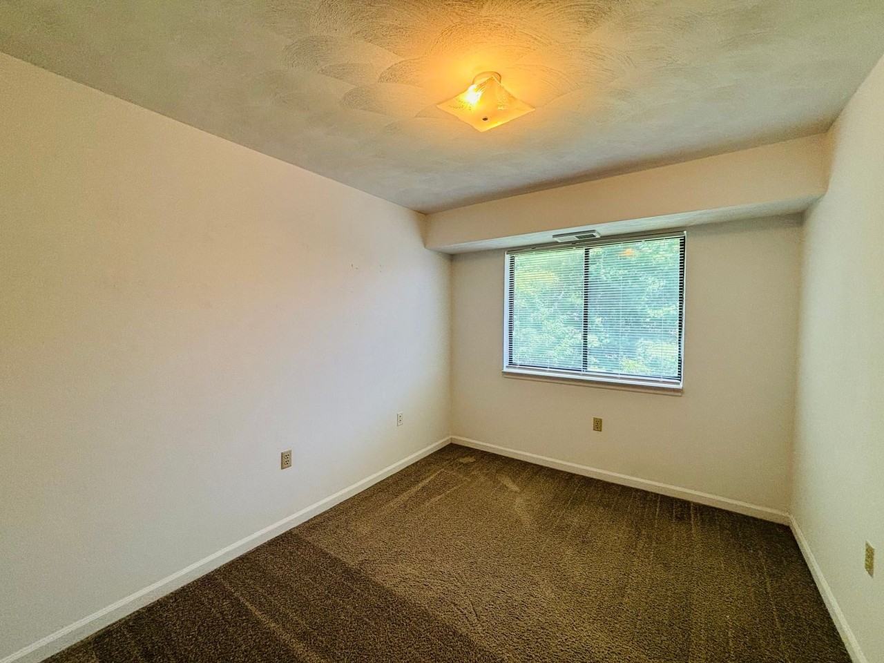 1000 Progress St Nw Apt K - Photo 6 of 12
